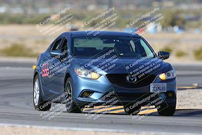media/Jan-27-2024-SCCA SD (Sat) [[ce9e4b05a4]]/4-Novice Group/Session 1 (Turn 11)/